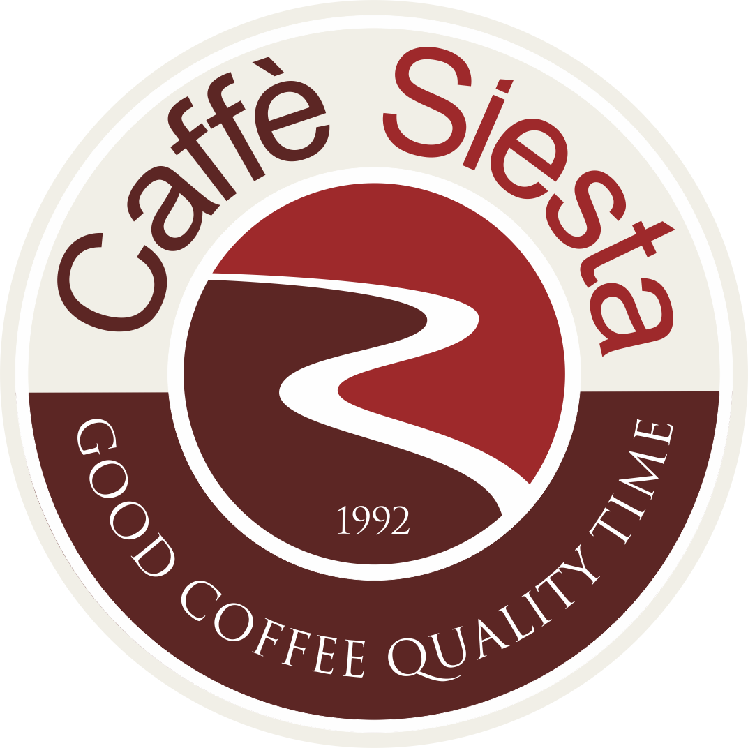 Caffè Siesta